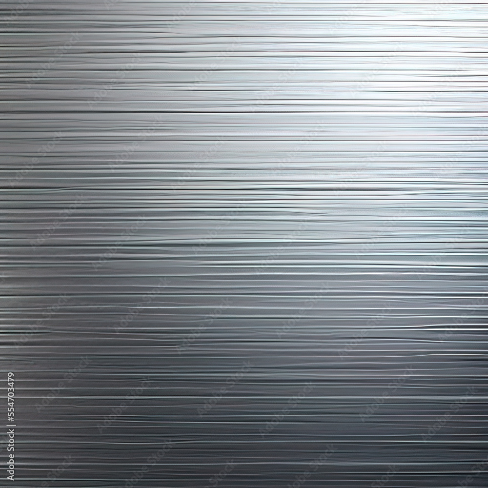 metal texture background