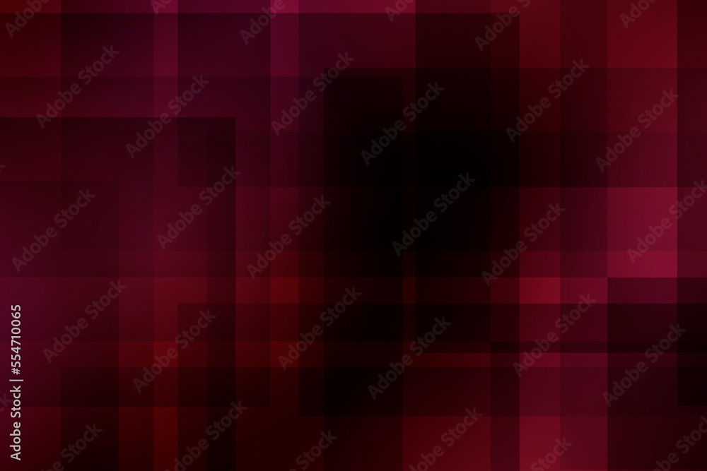 red shape presentation slide holiday pattern poster sign backdrop background red shape presentation slide holiday pattern poster sign backdrop background
