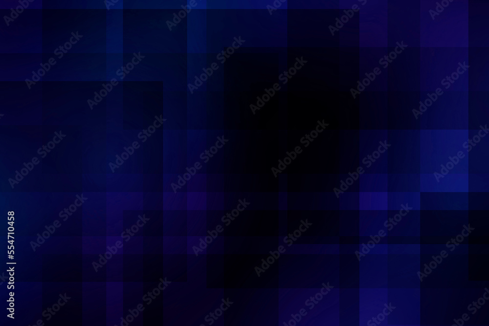 holiday blue shape presentation slide pattern poster sign backdrop background holiday blue shape presentation slide pattern poster sign backdrop background