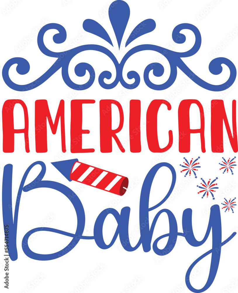 dock 48 4th of july specials