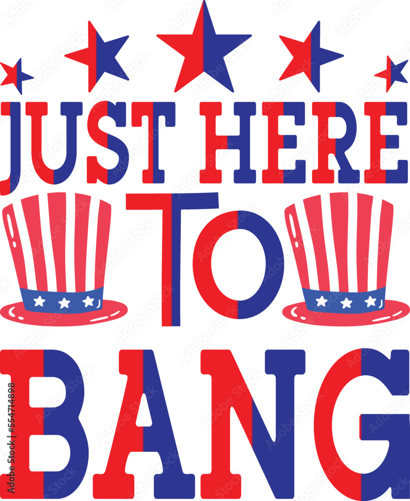 dock 48 4th of july specials