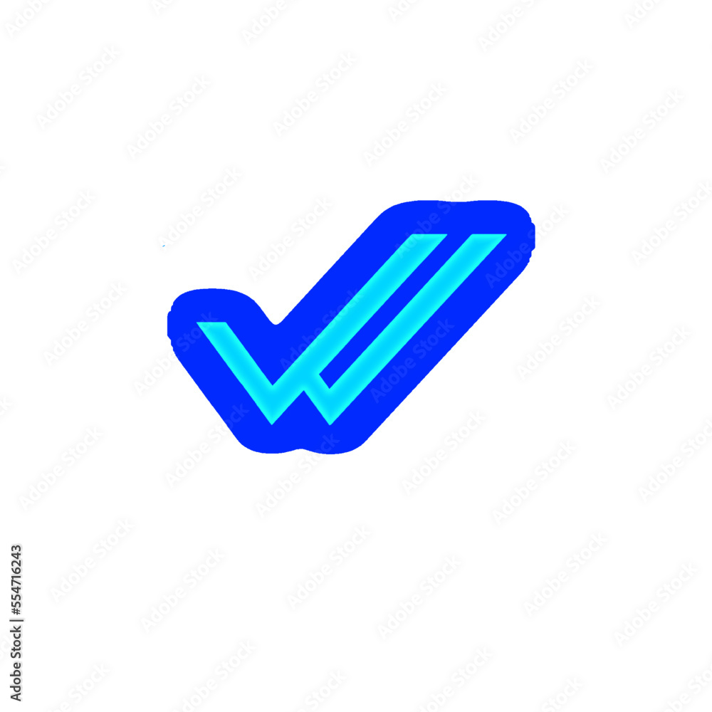 message has been read message has been read