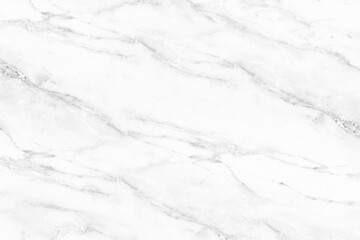 Marble granite white background wall surface black pattern graphic abstract light elegant gray for do floor ceramic counter texture stone slab smooth tile silver natural for interior decoration.