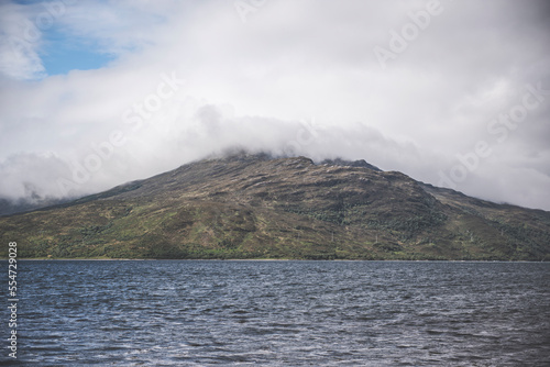 Isle of Skye - Scotland - Landscape Photography