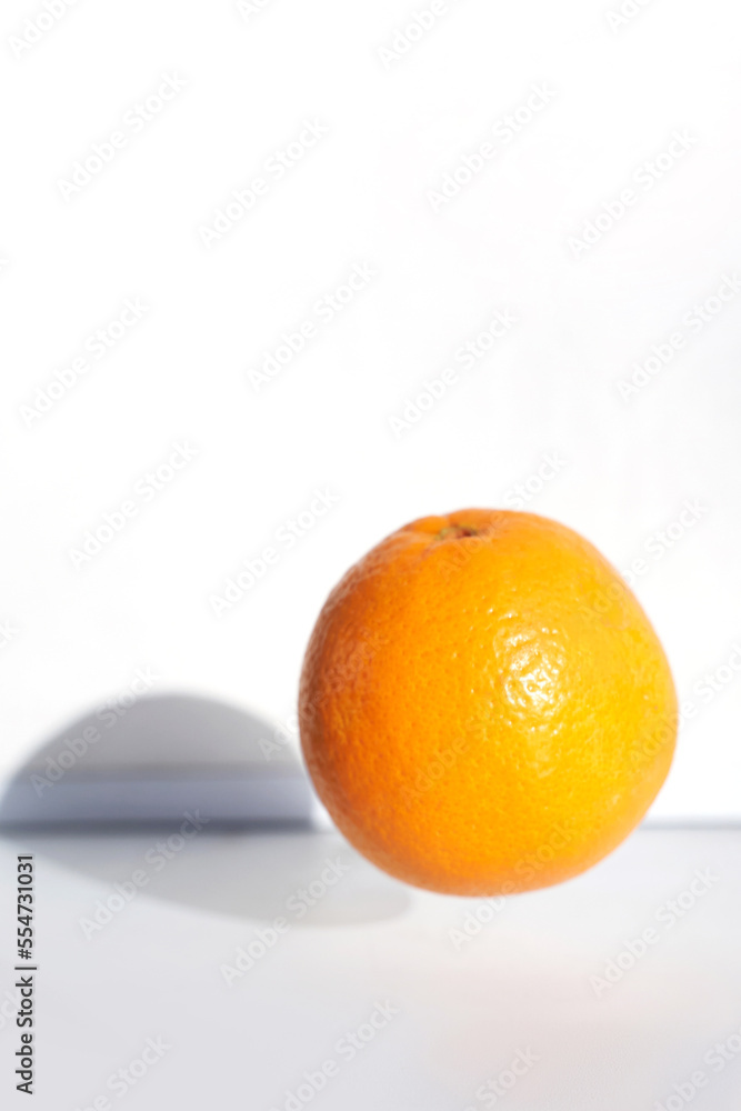 Summer coral orange slice. Flying. Citrus food diet. Fruit round juicy concept. Modern sweet cut photography. Bright color. Sunny piece creative design. Tropical vegetables. Summer vibe Summer coral orange slice. Flying. Citrus food diet. Fruit round juicy concept. Modern sweet cut photography. Bright color. Sunny piece creative design. Tropical vegetables. Summer vibe