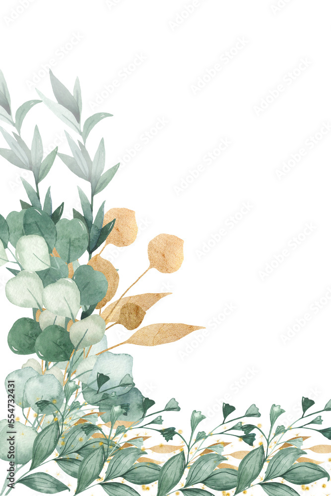 Happy birthday card template, Engagement card frame, wedding card frame