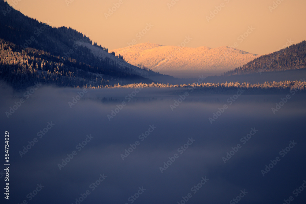 Tatry