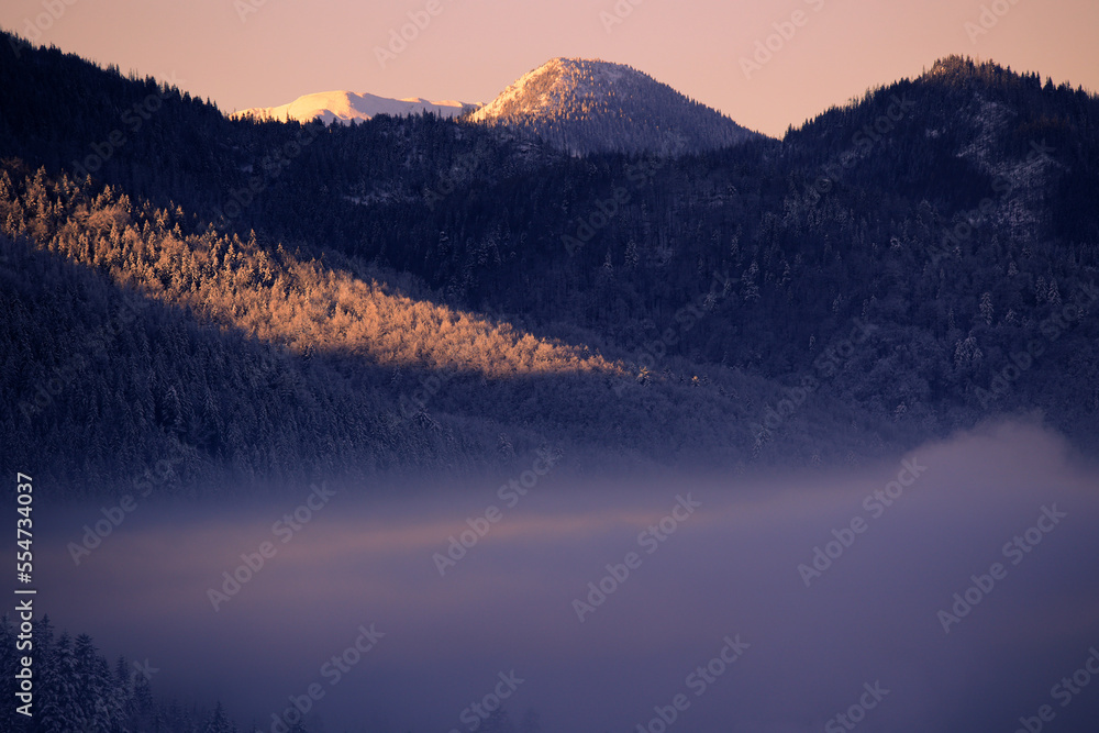 Tatry