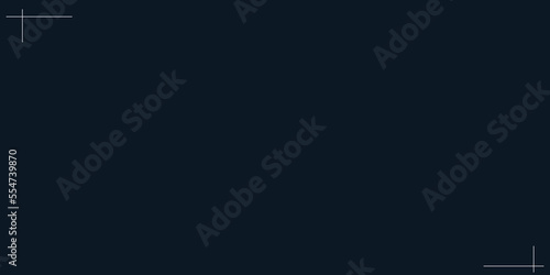 screen looping animation
