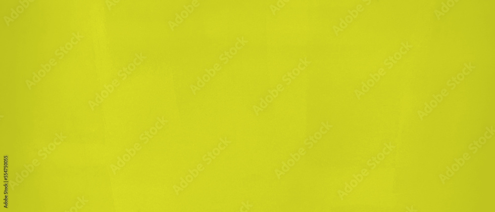 Green wall background. Solid green texture background for wallpaper, website, banner template, print material and backdrop. Creative navy blue wall background with copy space Green wall background. Solid green texture background for wallpaper, website, banner template, print material and backdrop. Creative navy blue wall background with copy space