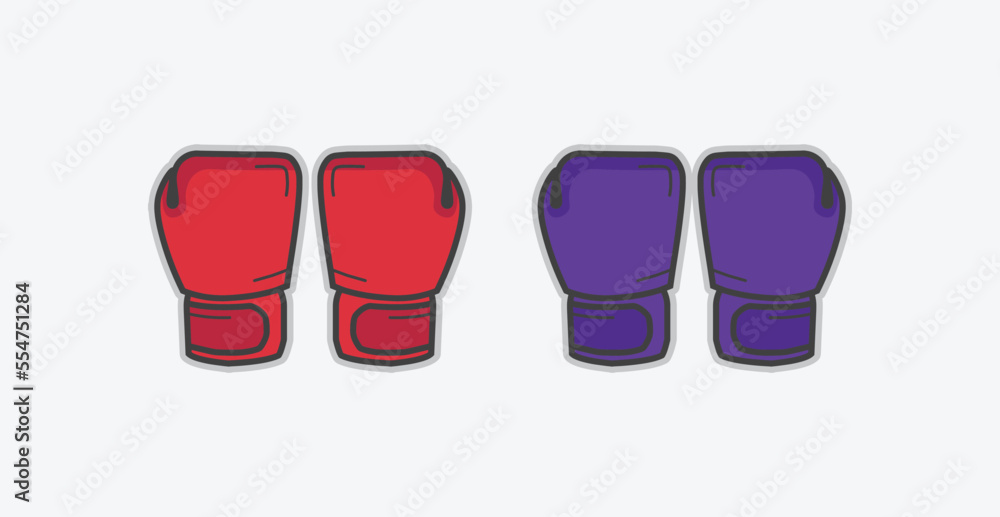 boxing gloves illustration clip art boxing gloves illustration clip art
