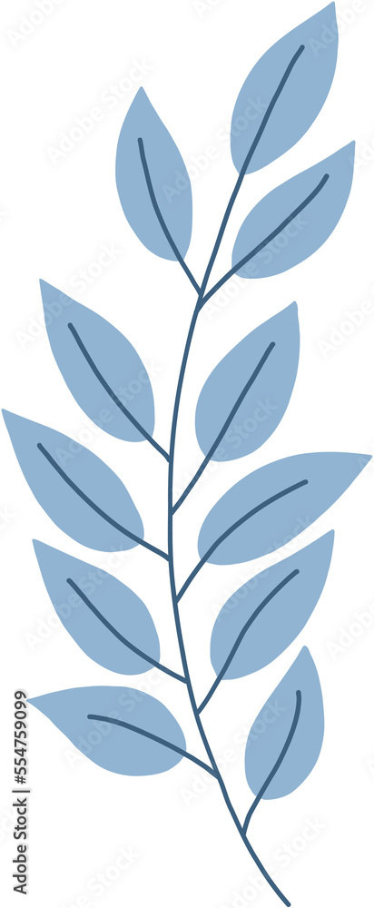 simplicity floral freehand drawing. simplicity floral freehand drawing.