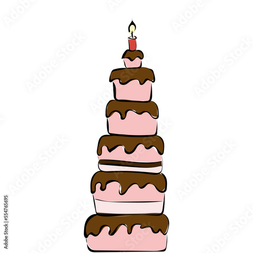 Torte