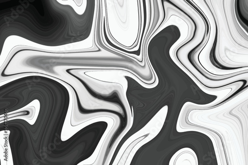 liquify colorful abstract background wallpaper premium photo premium vector