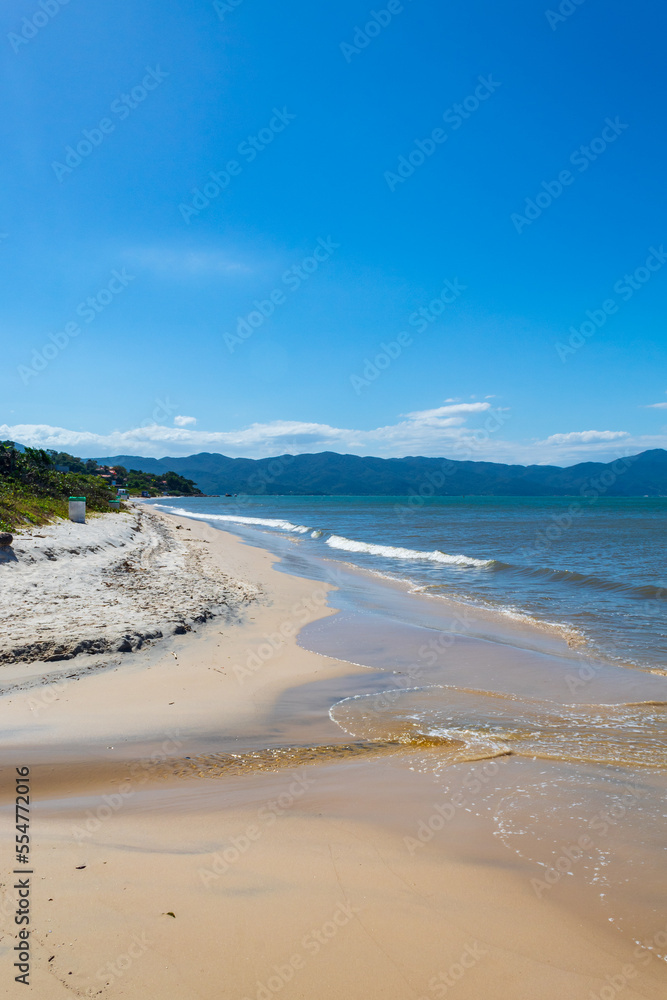  praia de jurere florianópolis santa catarina brasil jurerê internacional 