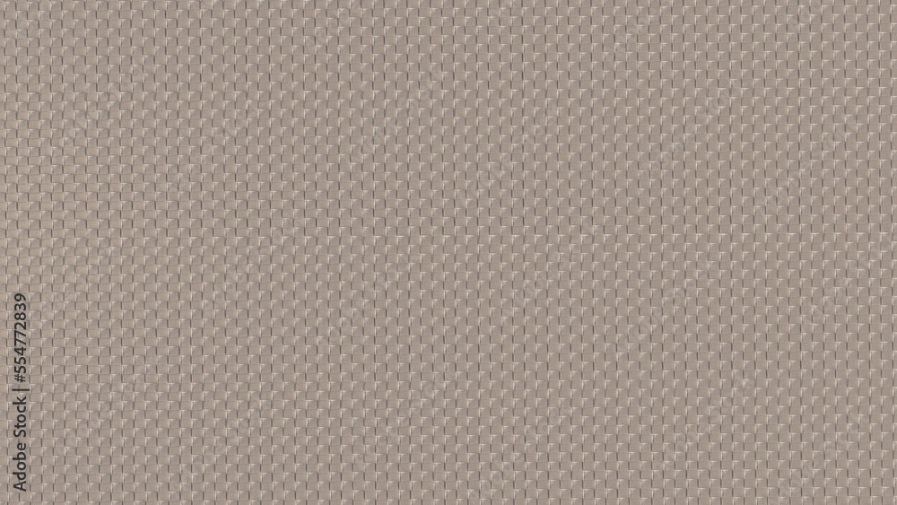 Textile brown background texture Textile brown background texture