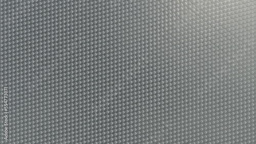 fabric texture gray for background or cover