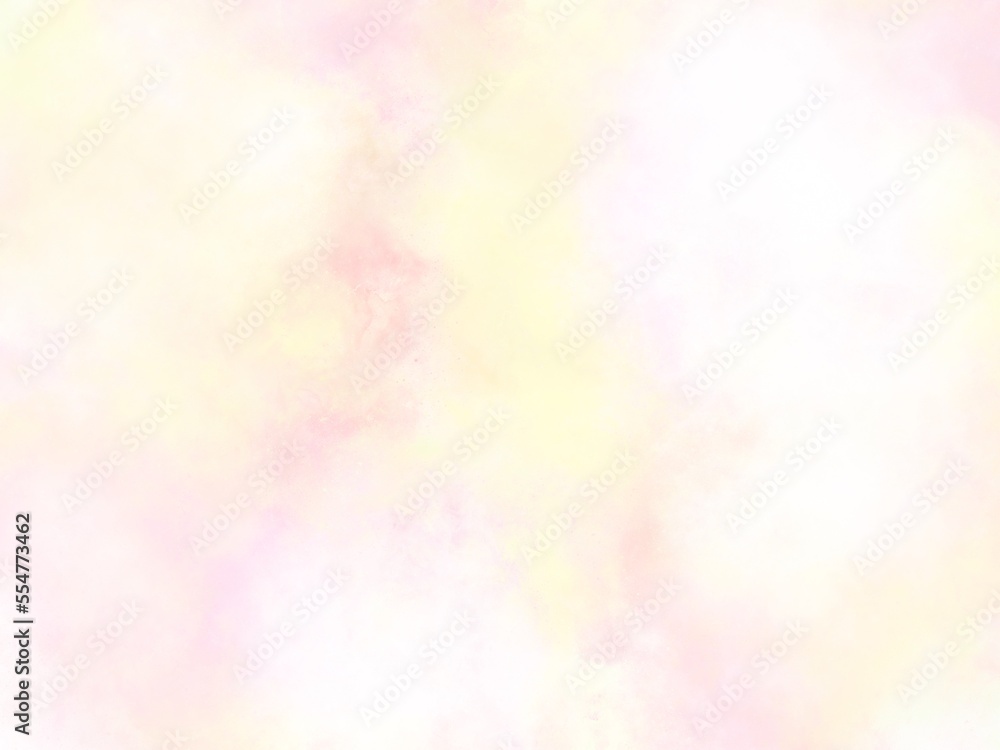 Background watercolor pastel Background watercolor pastel