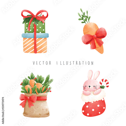 christmas ornament, decoration