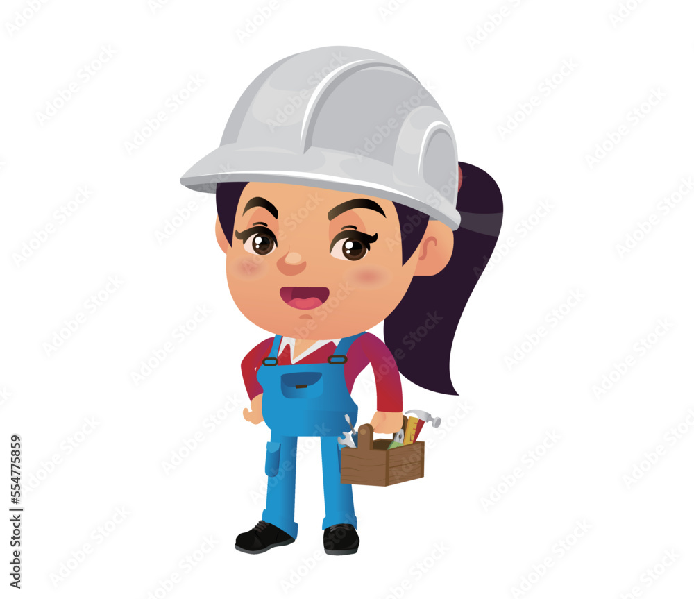 construction worker with different poses
construction worker with different poses