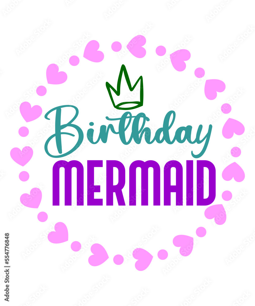 Mermaid Svg Bundle Svg Mermaid Silhouette, Mermaid Tail Svg Mermaid Clipart, Mermaid Png Cute Mermaid Svg, Mermaid Scales Svg Mermaid Vector,Mermaid Svg Bundle,Mermaid Svg,Give Me Vitamin Sea Svg,Birt