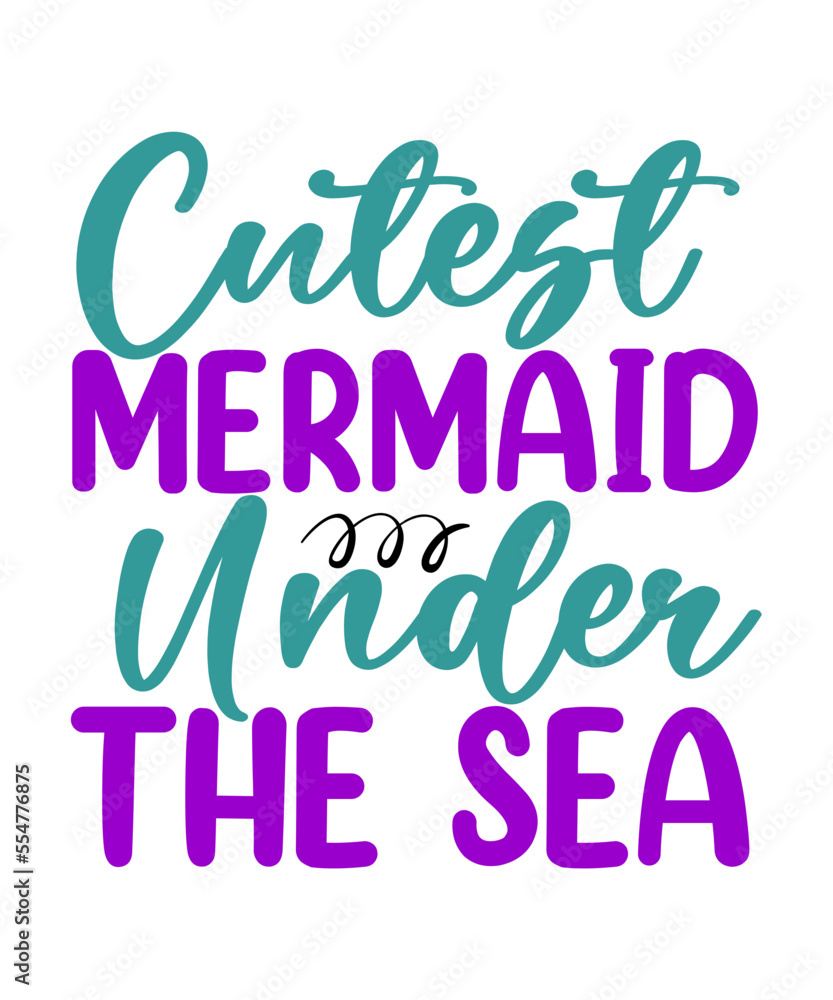 Mermaid Svg Bundle Svg Mermaid Silhouette, Mermaid Tail Svg Mermaid Clipart, Mermaid Png Cute Mermaid Svg, Mermaid Scales Svg Mermaid Vector,Mermaid Svg Bundle,Mermaid Svg,Give Me Vitamin Sea Svg,Birt