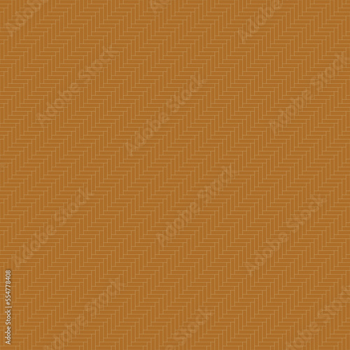 oak wood floor texture seamless pattern,wood floor texture, laminate photo