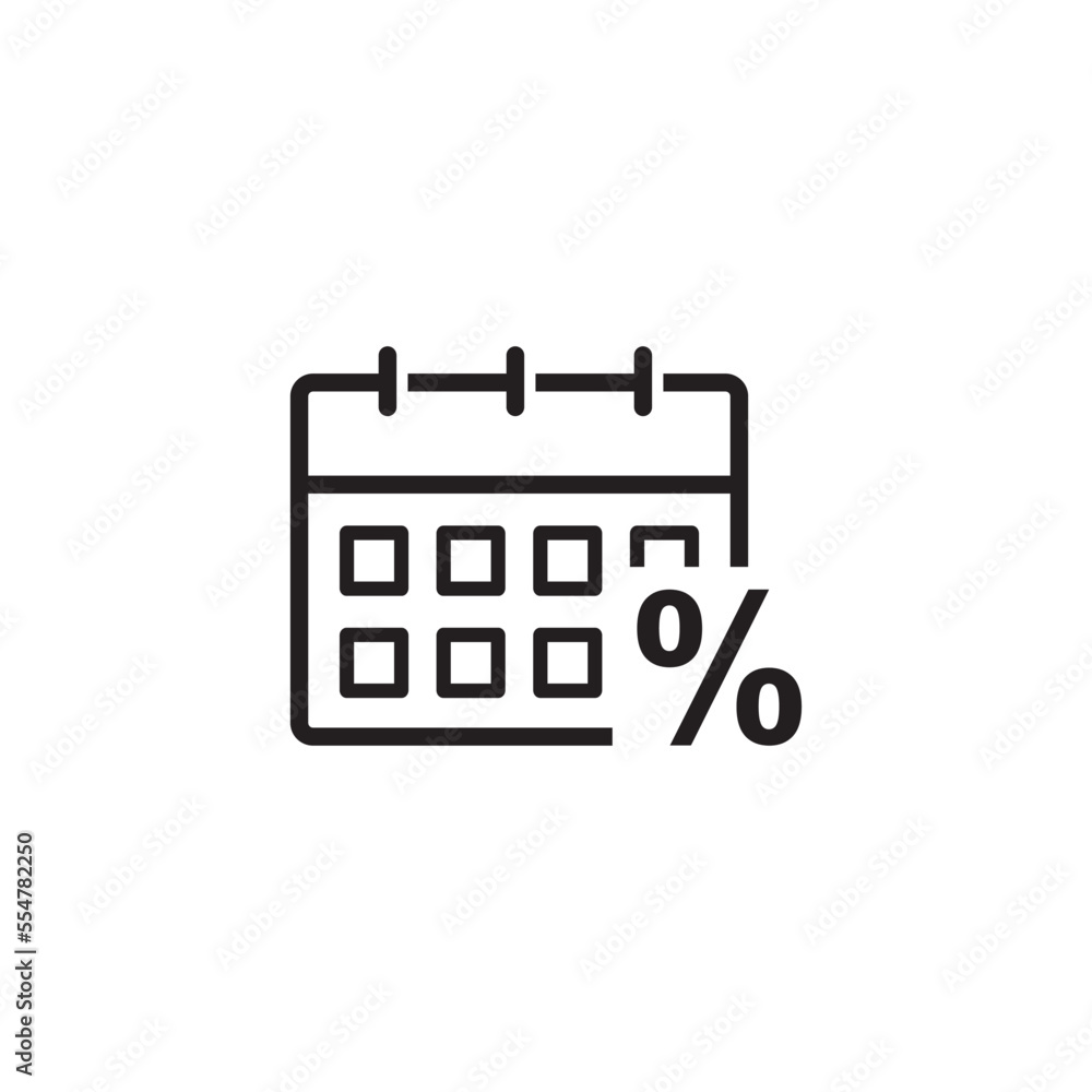 payment icon , financial icon vector payment icon , financial icon vector
