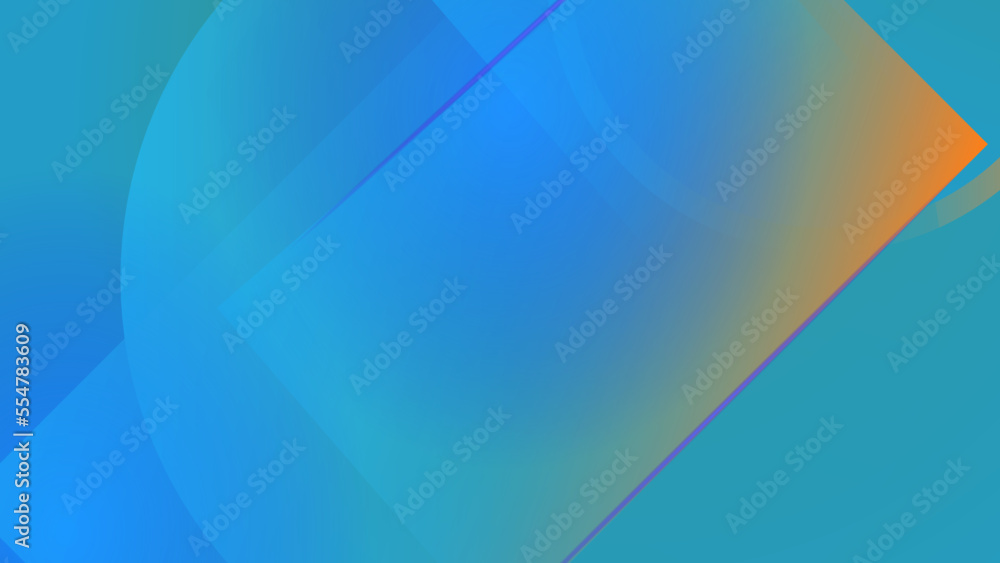 abstract background, paper page texture for cover design presentation abstract background, paper page texture for cover design presentation