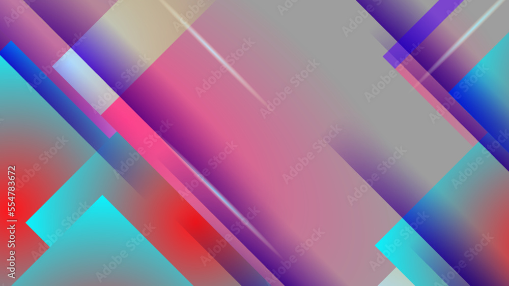abstract background, paper page texture for cover design presentation abstract background, paper page texture for cover design presentation
