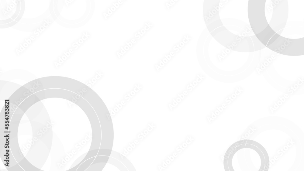 abstract white background, paper page texture for cover design presentation