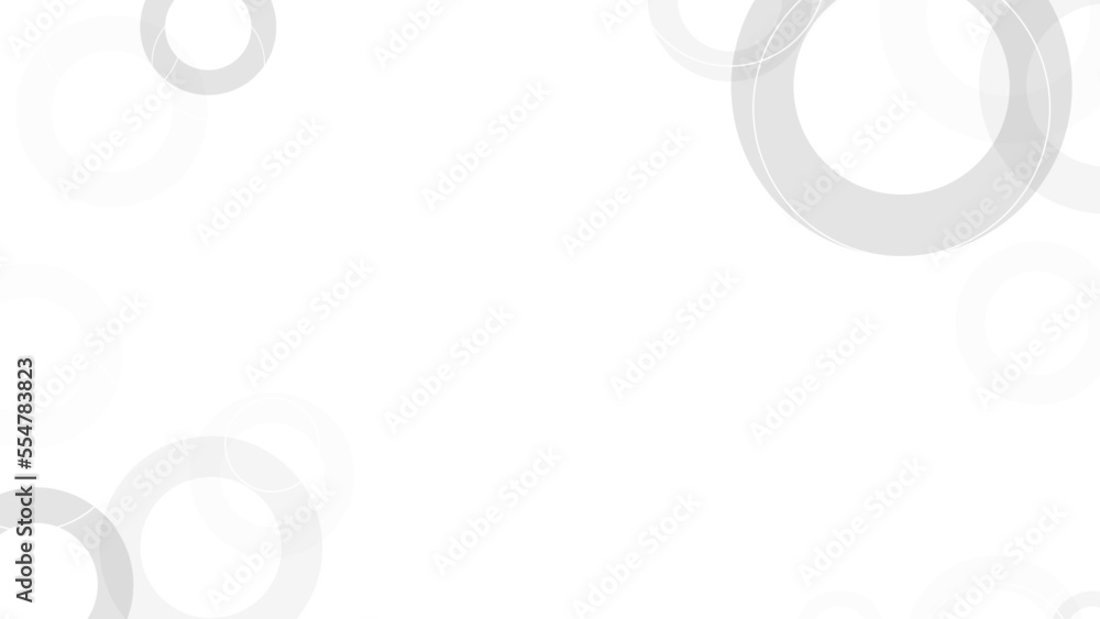 abstract white background, paper page texture for cover design presentation abstract white background, paper page texture for cover design presentation