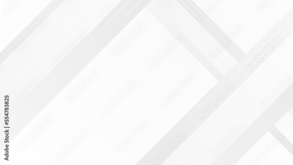 abstract white background, paper page texture for cover design presentation abstract white background, paper page texture for cover design presentation