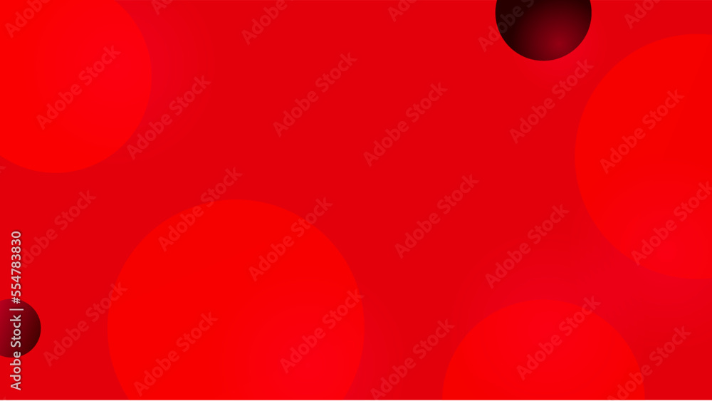 abstract red background, paper page texture for cover design presentation abstract red background, paper page texture for cover design presentation
