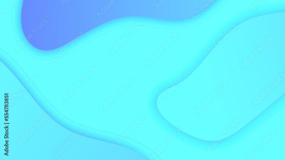 abstract blue background, paper page texture for cover design presentation abstract blue background, paper page texture for cover design presentation