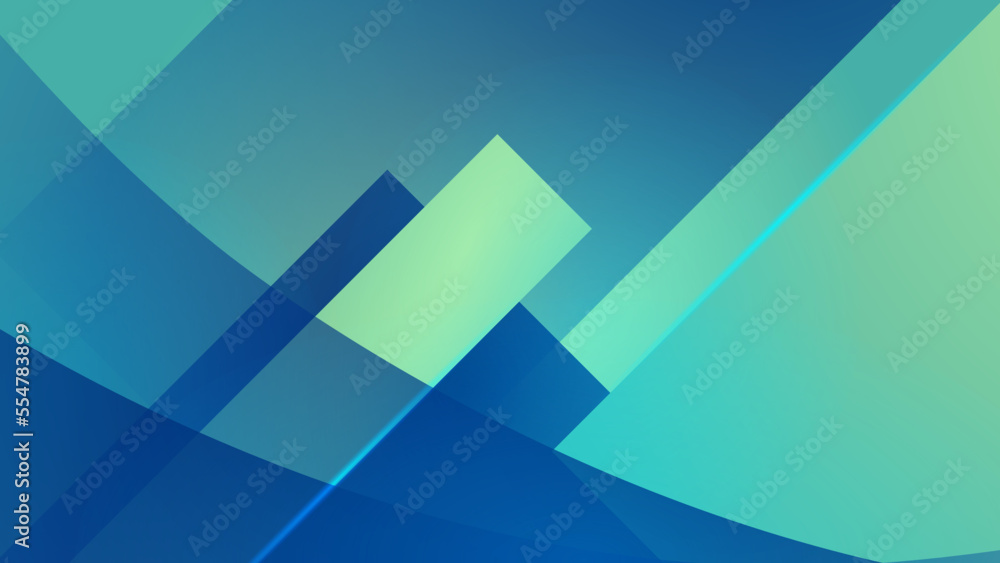 Modern abstract background for design. Geometric shapes. Triangles, squares, stripes, lines. Color gradient. Modern, futuristic. Light dark shades. Web banner. Modern abstract background for design. Geometric shapes. Triangles, squares, stripes, lines. Color gradient. Modern, futuristic. Light dark shades. Web banner.
