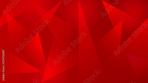 abstract red background, paper page texture for cover design presentation