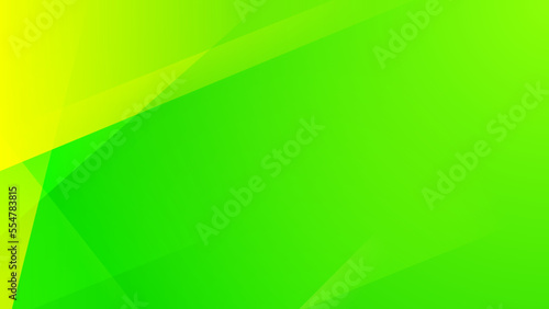 abstract green background, paper page texture for cover design presentation © Semar Design