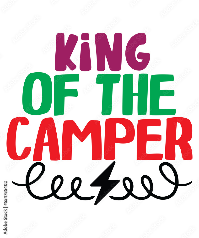 Camping Svg,Camping ,svg Design , Camp Life Svg, Campfire Svg, Dxf Eps Png, Silhouette, Cricut, Cameo, Digital, Vacation Svg, Camping Shirt Design, Funny,Camping SVG Bundle, Camping Hoodie SVG, Campin