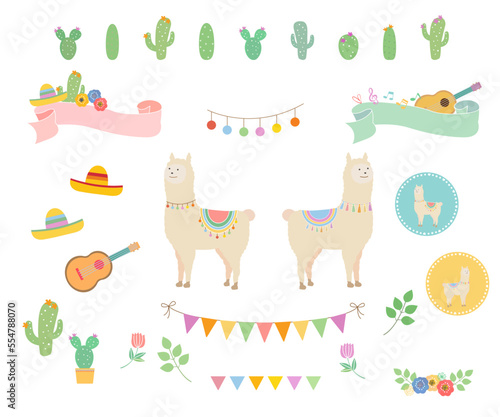 Art & Illustration