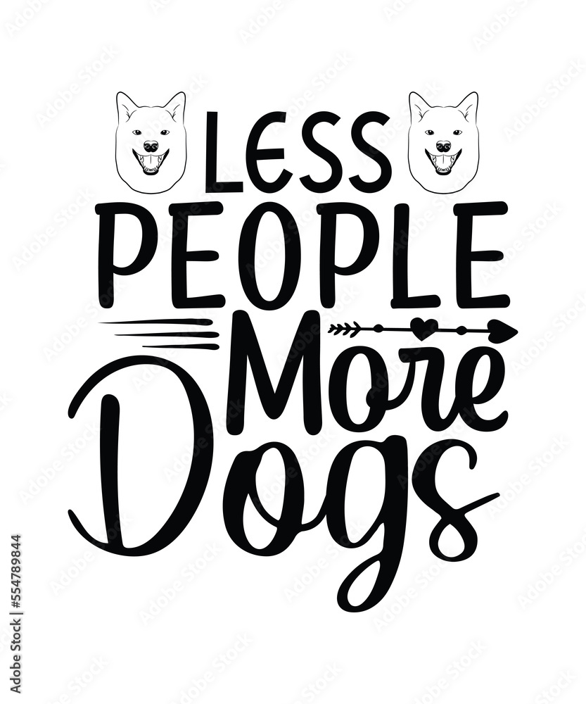 Dogs,dog svg,Dog qotuos svg, Dog svg Bundle, Dog svg, Dog breed SVG, dog face SVG, Dog Bandana svg, Dog Lover svg, Funny Dog svg, Dog Shirt svg_BD,Dog Butt Svg, Dog Butt Leash Holder Svg, Dog Svg, Dog Dogs,dog svg,Dog qotuos svg, Dog svg Bundle, Dog svg, Dog breed SVG, dog face SVG, Dog Bandana svg, Dog Lover svg, Funny Dog svg, Dog Shirt svg_BD,Dog Butt Svg, Dog Butt Leash Holder Svg, Dog Svg, Dog