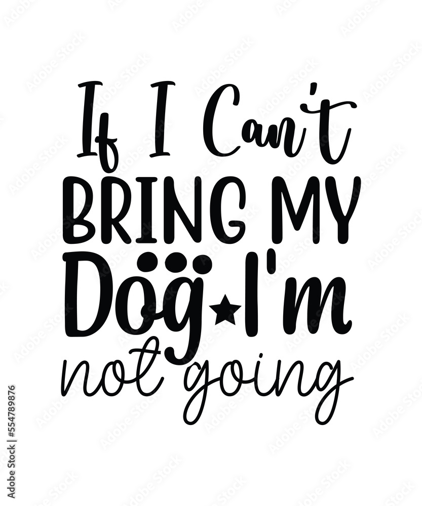 Dogs,dog svg,Dog qotuos svg, Dog svg Bundle, Dog svg, Dog breed SVG, dog face SVG, Dog Bandana svg, Dog Lover svg, Funny Dog svg, Dog Shirt svg_BD,Dog Butt Svg, Dog Butt Leash Holder Svg, Dog Svg, Dog