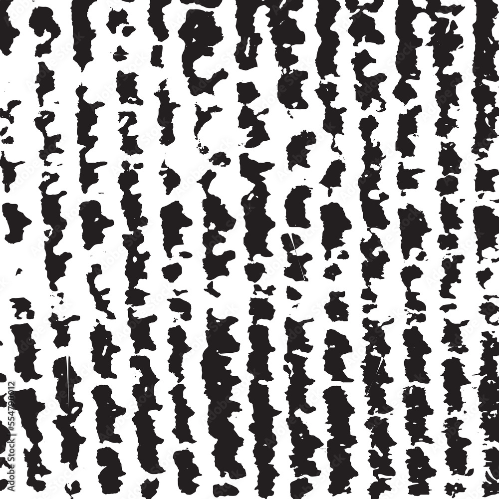 Grunge textures. Distressed Effect. Vector textured effect. Black and white abstract background. Monochrome texture Grunge textures. Distressed Effect. Vector textured effect. Black and white abstract background. Monochrome texture