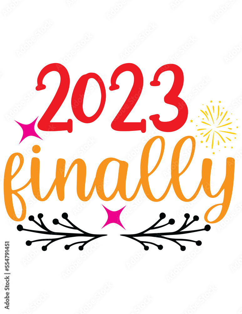 happy new year, happy new year svg,happy new year svg design,New Year 2023 SVG Bundle, New Year's Eve Quote, Cheers 2023 Saying, Happy New Year Clip Art, Sublimation, cut file, Circut, Silhouette svg, happy new year, happy new year svg,happy new year svg design,New Year 2023 SVG Bundle, New Year's Eve Quote, Cheers 2023 Saying, Happy New Year Clip Art, Sublimation, cut file, Circut, Silhouette svg,