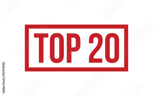 Top 20 Rubber Stamp Seal Vector
