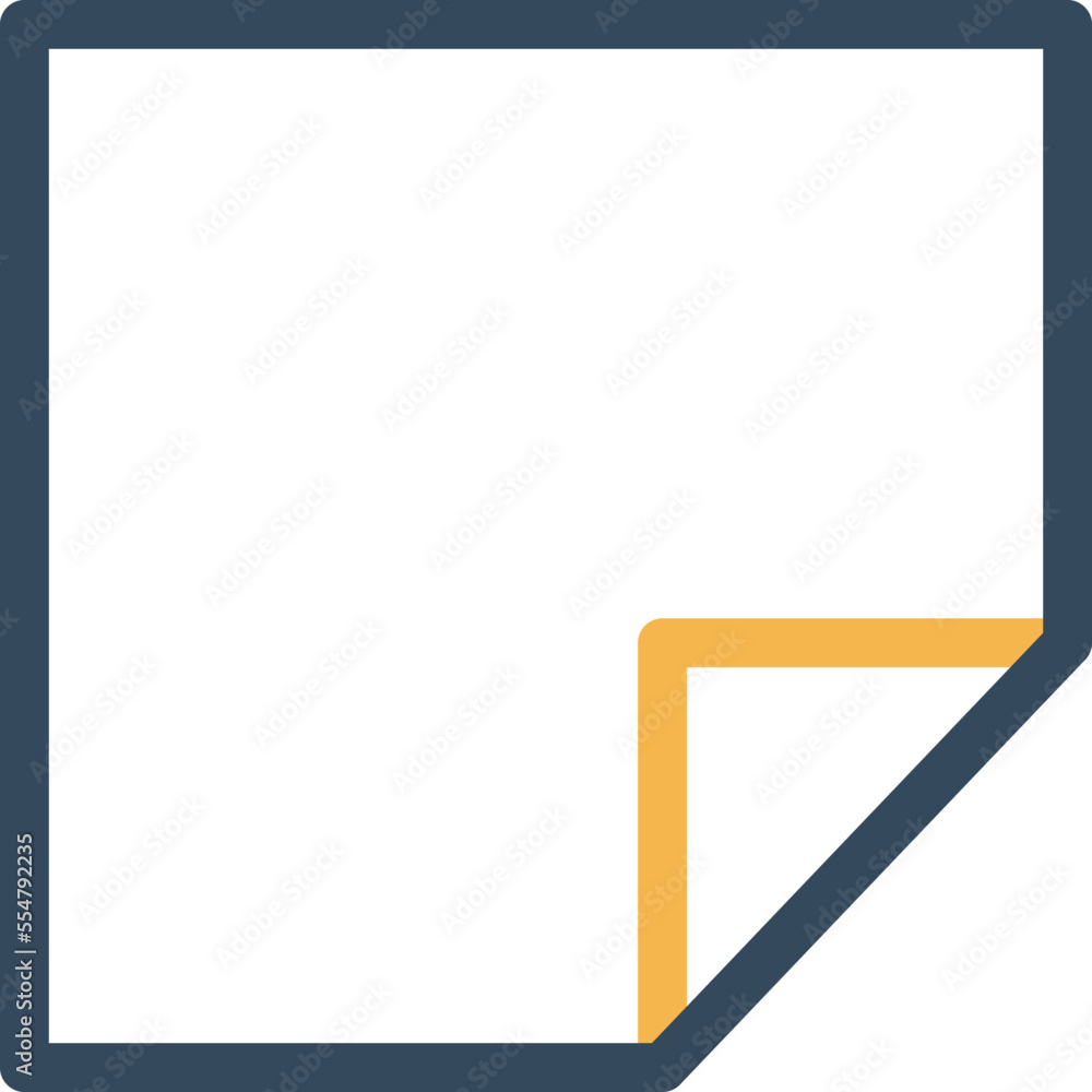 File Vector Icon
File Vector Icon
