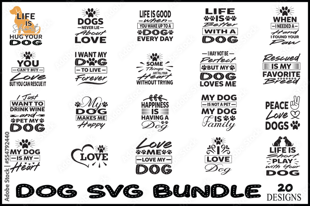 cat and dog svg, cat and dog svg design, cat and dog bundle, cat svg, dog svg design, dog svg bundle, svg, t-shirt, svg design, shirt design,  T-shirt, QuotesCricut, SvgSilhouette, Svg, T-shirt, Quote