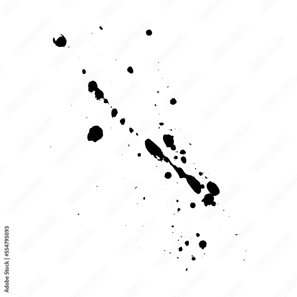 spot1 spot1