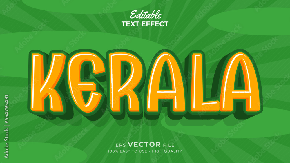 editable text effect - India republic day style theme editable text effect - India republic day style theme