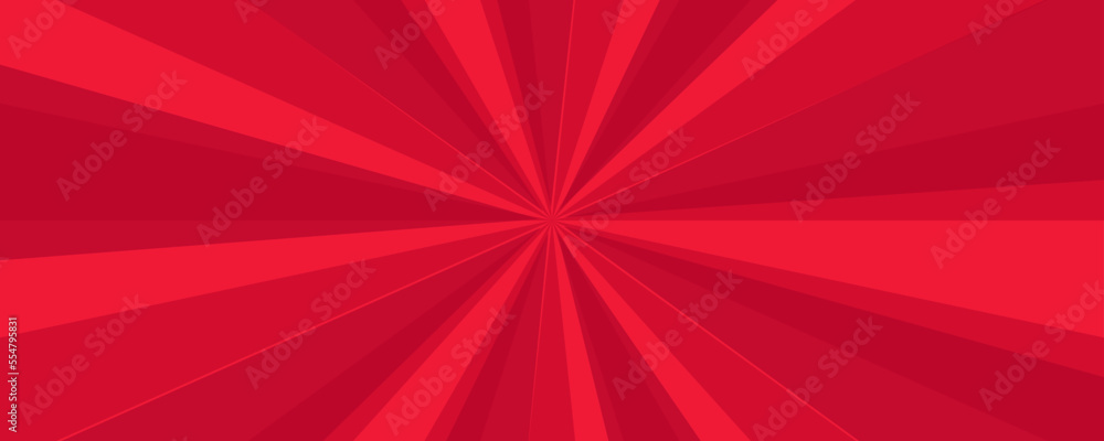 Colorful comic book background in pop art style Colorful comic book background in pop art style